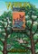 Skyclan and the Stranger #3: After the Flood