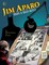 Jim Aparo: Brave & Bold Artist