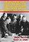 Development Of German Doctrine And Command And Control And Its Application To Supporting Arms, 1832-1945