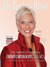 ChÃ©rie Carter-Scott