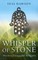 Whisper of Stone