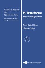 H-Transforms