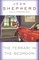 The Ferrari in the Bedroom