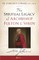 Spiritual Legacy of Archbishop Fulton J. Sheen