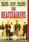 The Beatstalkers