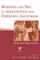 Romance and Sex in Adolescence and Emerging Adulthood