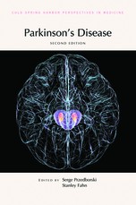 Parkinson's Disease, Second Edition