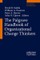The Palgrave Handbook of Organizational Change Thinkers