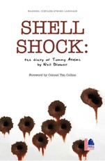 Shell Shock