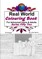 Real World Colouring Books Series 52