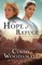 The Hope of Refuge