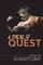 The Devil's Quest