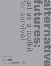 alternative futures