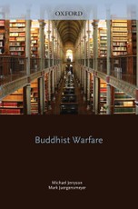 Buddhist Warfare