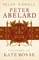 Peter Abelard