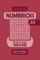 Sudoku Numbricks - 200 Normal Puzzles 10x10 (Volume 30)