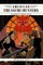 The Mummy of Ambrose Bierce