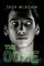 The Ooze