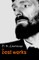 D. H. Lawrence: The Best Works