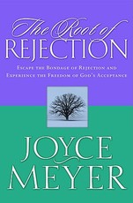 The Root of Rejection