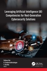 Leveraging Artificial Intelligence (Ai) Competencies for Next-Generation Cybersecurity Solutions