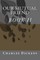 Our Mutual Friend (Book II)