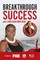 Breakthrough Success with Lynda Nabayiinda Were
