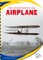 The Invention of the Airplane