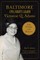 Baltimore Civil Rights Leader Victorine Q. Adams