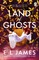 Land of Ghosts
