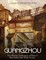 Guangzhou