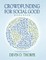 Crowdfunding for Social Good Workbook