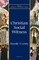 Christian Social Witness