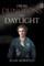 From Dungeons to Daylight