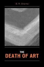 The Death of Art