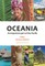 Oceania