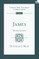 TNTC James