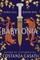 Babylonia (Standard Edition)