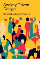 Society Driven Design