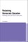 Reclaiming Democratic Education