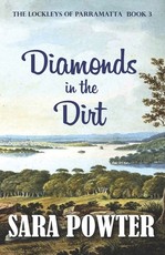 Diamonds in the Dirt