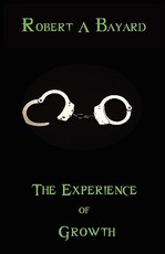 The Experience of Growth