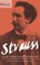 Strauss: Also Sprach Zarathustra