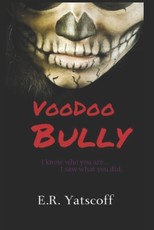 Voodoo Bully