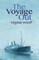 The Voyage Out