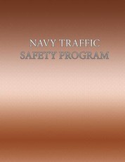 Navy Traffic Safety Program