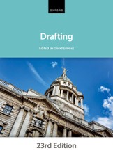 Drafting