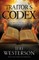 Traitor's Codex