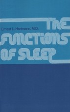 The Functions of Sleep