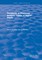 Handbook of Proximate Analysis Tables of Higher Plants